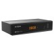 Ricevitore satellitare Strong SRT7040