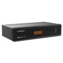 Ricevitore satellitare Strong SRT7040