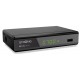 Ricevitore digitale terrestre Strong SRT8119