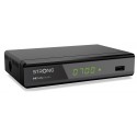 Ricevitore digitale terrestre Strong SRT8119