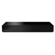 Lettore DVD Panasonic DPUB150EGK