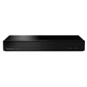 Lettore DVD Panasonic DPUB150EGK