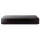 Lettore DVD Sony BDPS3700B