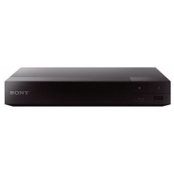 Lettore DVD Sony BDPS3700B