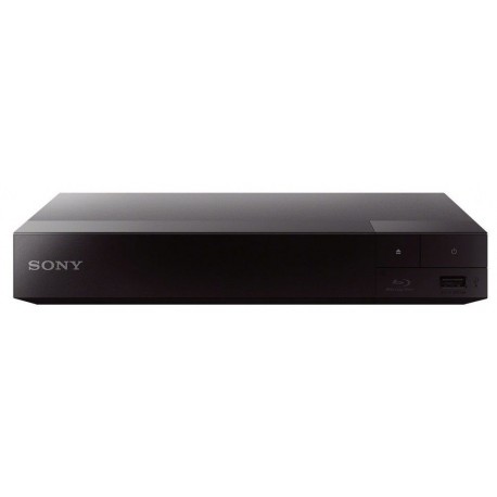 Lettore DVD Sony BDPS3700B