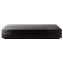 Lettore DVD Sony BDPS3700B