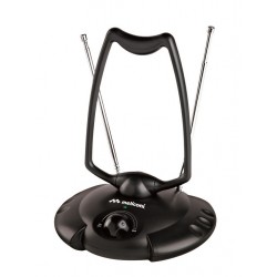 Antenna TV Meliconi AT380