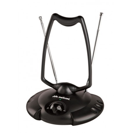 Antenna TV Meliconi AT380