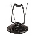Antenna TV Meliconi AT380 USB