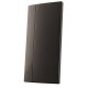 Antenna TV Meliconi AD Professional R1 USB