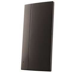 Antenna TV Meliconi AD Professional R1 USB
