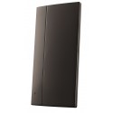 Antenna TV Meliconi AD Professional R1 USB