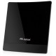 Antenna TV Meliconi AT52R1 USB
