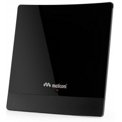 Antenna TV Meliconi AT52R1 USB