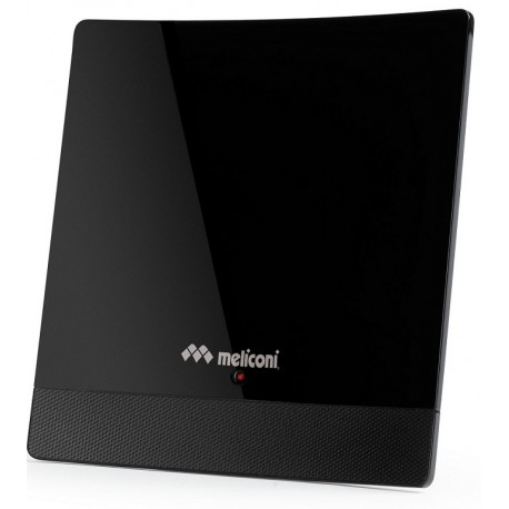 Antenna TV Meliconi AT52R1 USB
