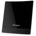 Antenna TV Meliconi AT52R1 USB