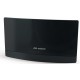 Antenna TV Meliconi AT55 nera