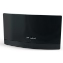 Antenna TV Meliconi AT55 black