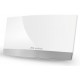 Antenna TV Meliconi AT55R1 USB white