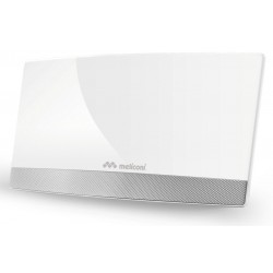 Antenna TV Meliconi AT55R1 USB white