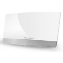 Antenna TV Meliconi AT55R1 USB white