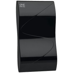 Antenna TV One For All SV9323