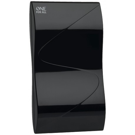 Antenna TV One For All SV9323