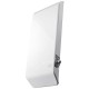 Antenna TV One For All SV9450 da esterno