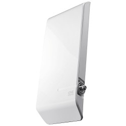 Antenna TV One For All SV9450 da esterno
