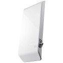 Antenna TV One For All SV9450 da esterno