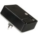 Amplificatore TV One For All SV9610
