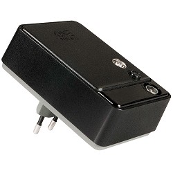 Amplificatore TV One For All SV9610