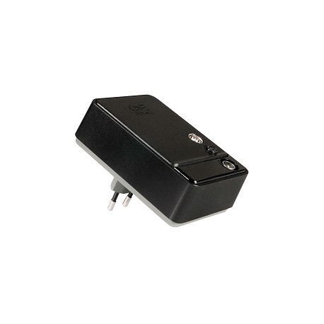 Amplificatore TV One For All SV9610