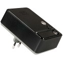 Amplificatore TV One For All SV9610