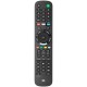 Telecomando universale One For All URC4912 per Sony