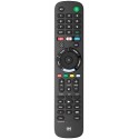 Telecomando universale One For All URC4912 per Sony