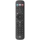 Telecomando universale One For All URC4913 per Philips
