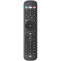 Telecomando universale One For All URC4913 per Philips