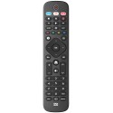 Telecomando universale One For All URC4913 per Philips
