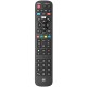 Telecomando universale One For All URC4914 per Panasonic