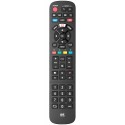 Telecomando universale One For All URC4914 per Panasonic