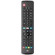 Telecomando universale One For All URC4911 per LG
