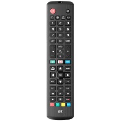 Telecomando universale One For All URC4911 per LG