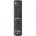 Telecomando universale One For All URC4911 per LG