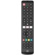 Telecomando universale One For All URC4910 per Samsung