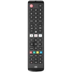 Telecomando universale One For All URC4910 per Samsung