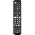 Telecomando universale One For All URC4910 per Samsung
