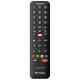 Telecomando universale Meliconi Control TV+