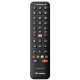 Telecomando universale Meliconi Control 2+