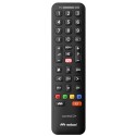 Telecomando universale Meliconi Control 2+